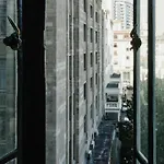 Kimberley Place