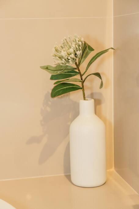 Kimberley Place Apartment Cape Town